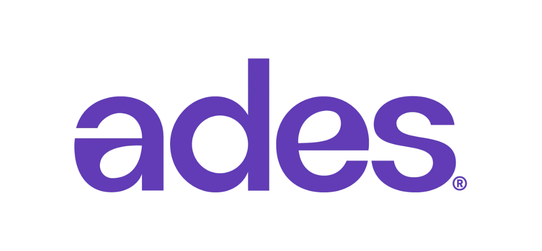 Ades